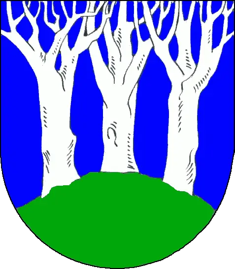 Logo - zur Startseite